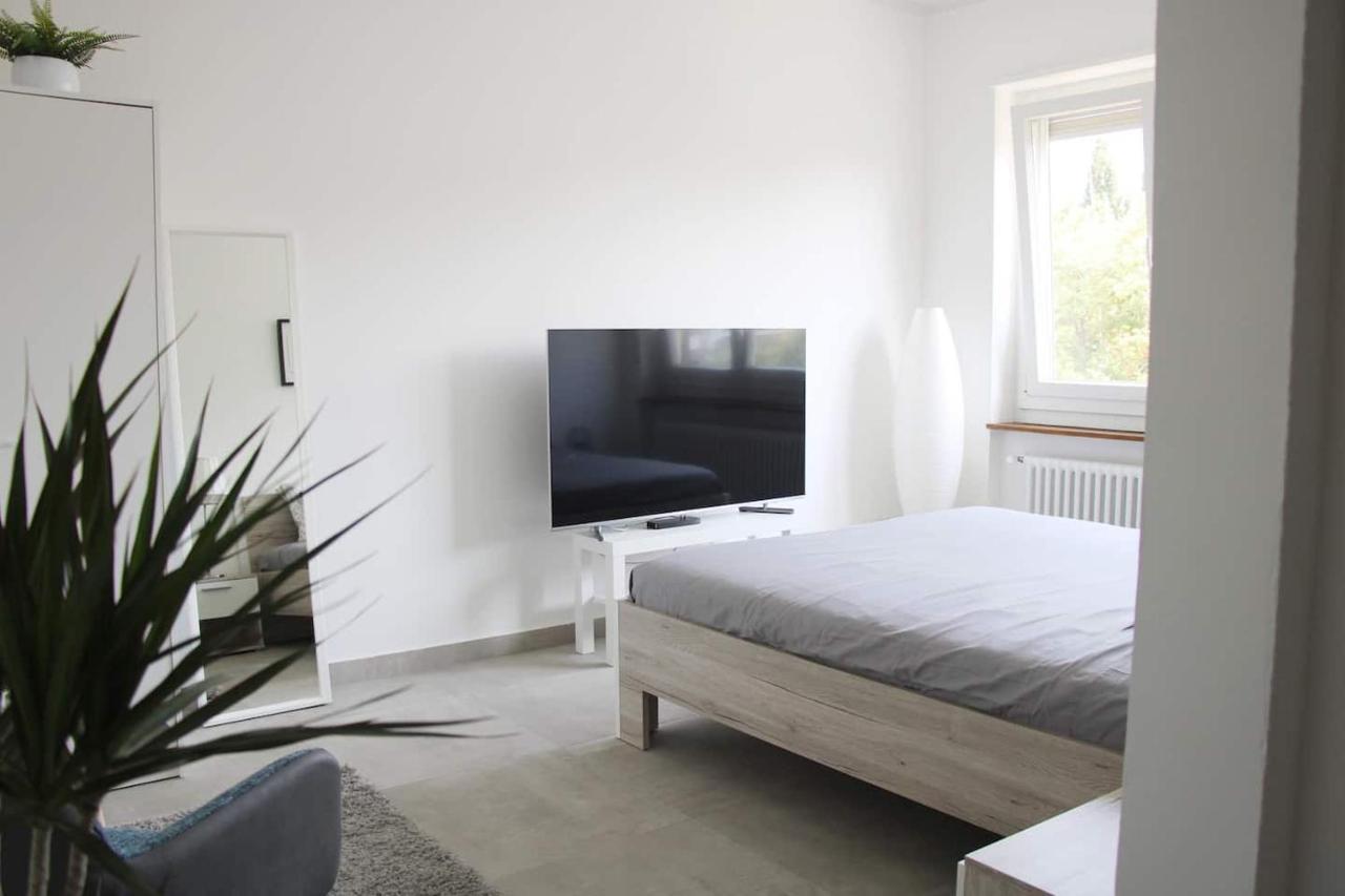 New & Modern Apartment With Beautiful Lake View! Lugano Dış mekan fotoğraf